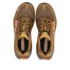 HOKA Torrent 4 ‘Marrom’