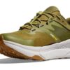 HOKA Transport ‘Abacate’