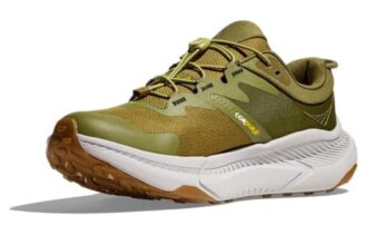 HOKA Transport ‘Abacate’
