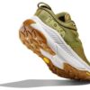 HOKA Transport ‘Abacate’