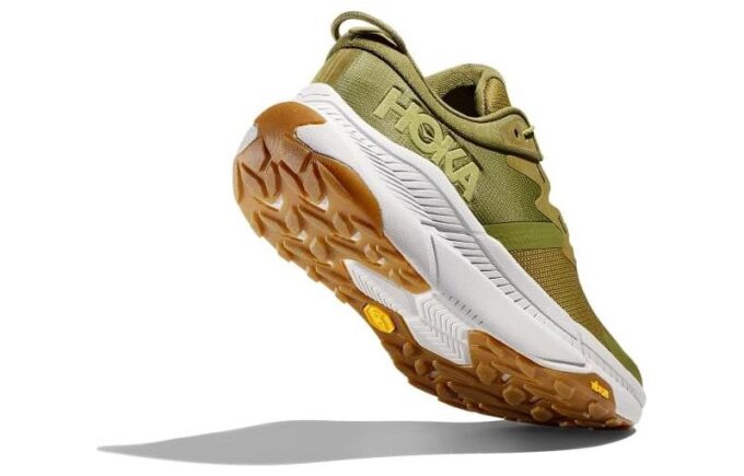 HOKA Transport ‘Abacate’