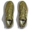 HOKA Transport ‘Abacate’