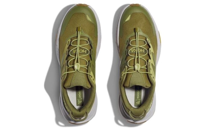 HOKA Transport ‘Abacate’