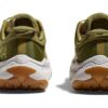 HOKA Transport ‘Abacate’