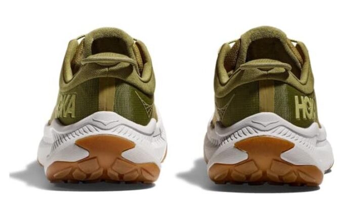 HOKA Transport ‘Abacate’