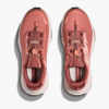 HOKA Transport Chukka GTX HOKA Transport Chukka GTX