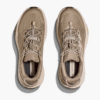 HOKA Transport Chukka GTX