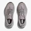 HOKA Transport Chukka GTX HOKA Transport Chukka GTX