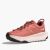 HOKA Transport Chukka GTX HOKA Transport Chukka GTX
