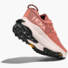 HOKA Transport Chukka GTX HOKA Transport Chukka GTX