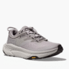 HOKA Transport Chukka GTX HOKA Transport Chukka GTX