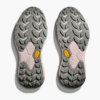 HOKA Transport Chukka GTX