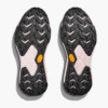 HOKA Transport Chukka GTX HOKA Transport Chukka GTX