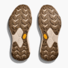 HOKA Transport Chukka GTX