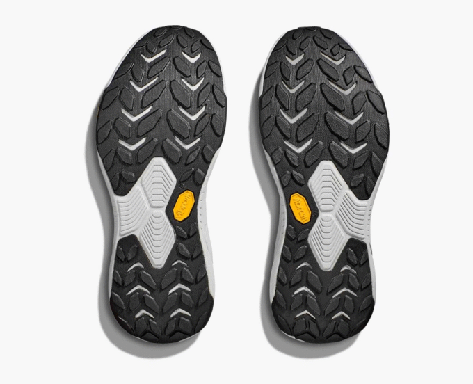 HOKA Transport Chukka GTX HOKA Transport Chukka GTX