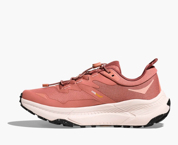 HOKA Transport Chukka GTX HOKA Transport Chukka GTX