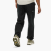 HOKA Transport GTX HOKA Transport GTX