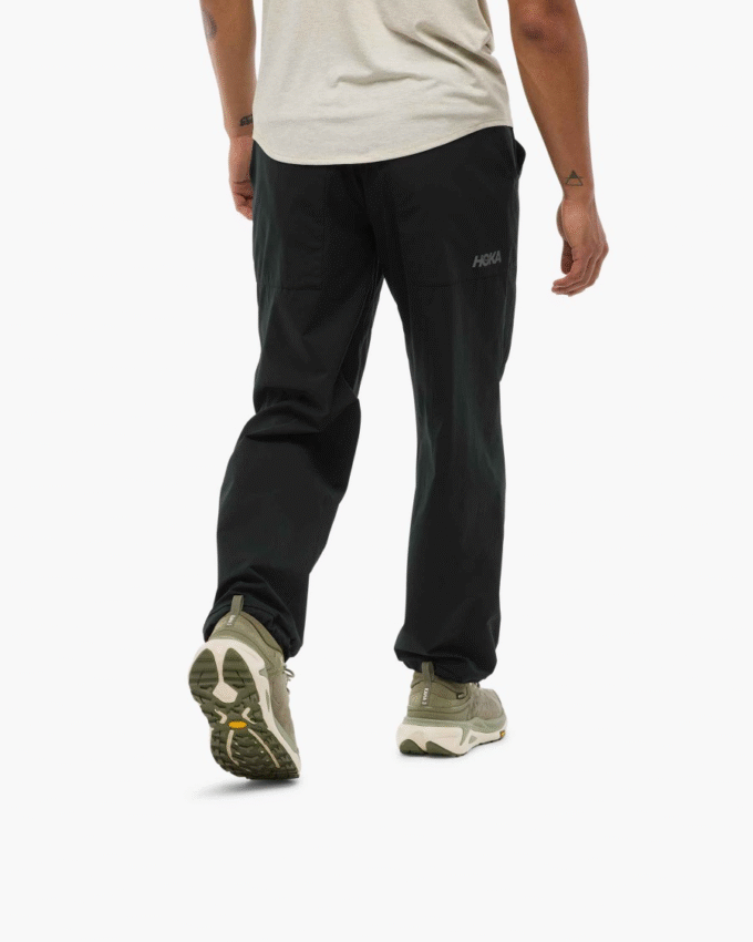 HOKA Transport GTX HOKA Transport GTX