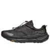 HOKA Transport ‘Preto’