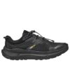 HOKA Transport ‘Preto’