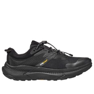 HOKA Transport ‘Preto’