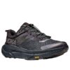 HOKA Transport ‘Preto’