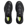 HOKA Transport ‘Preto’