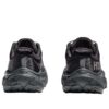 HOKA Transport ‘Preto’