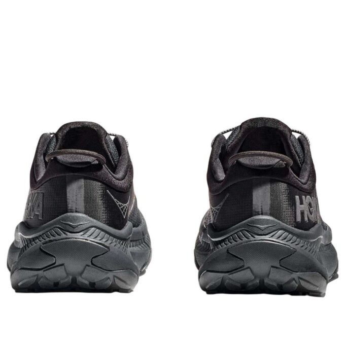 HOKA Transport ‘Preto’