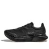 HOKA Transport X ‘Preto’