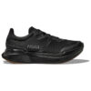 HOKA Transport X ‘Preto’