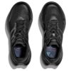 HOKA Transport X ‘Preto’