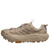 HOKA x atmos Mafate Three 2 Grid JP ‘Linho’