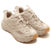 HOKA x atmos Mafate Three 2 Grid JP ‘Linho’