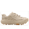 HOKA x atmos Mafate Three 2 Grid JP ‘Linho’
