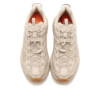 HOKA x atmos Mafate Three 2 Grid JP ‘Linho’