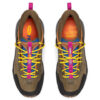 HOKA x Bodega Kaha Low GTX ‘Martini Olive Almond’ HOKA x Bodega Kaha Low GTX ‘Martini Olive Almond’