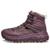 HOKA x Bodega Tor Ultra High GORE-TEX ‘O Mundo em Geral’