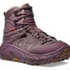 HOKA x Bodega Tor Ultra High GORE-TEX ‘O Mundo em Geral’