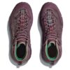 HOKA x Bodega Tor Ultra High GORE-TEX ‘O Mundo em Geral’