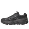HOKA x Engineered Garments Bondi B ‘Preto’