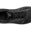 HOKA x Engineered Garments Bondi B ‘Preto’
