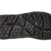 HOKA x Engineered Garments Bondi B ‘Preto’