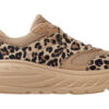 HOKA x Engineered Garments Bondi L ‘Leopard’ HOKA x Engineered Garments Bondi L ‘Leopard’