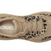 HOKA x Engineered Garments Bondi L ‘Leopard’ HOKA x Engineered Garments Bondi L ‘Leopard’