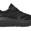 HOKA x Engineered Garments Bondi L ‘Preto’ HOKA x Engineered Garments Bondi L ‘Preto’