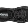 HOKA x Engineered Garments Bondi L ‘Preto’ HOKA x Engineered Garments Bondi L ‘Preto’