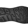 HOKA x Engineered Garments Bondi L ‘Preto’ HOKA x Engineered Garments Bondi L ‘Preto’