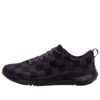 HOKA x Engineered Garments Hupana 2 ‘Preto’ HOKA x Engineered Garments Hupana 2 ‘Preto’