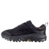 HOKA x Engineered Garments Tor Ultra Low ‘Preto’